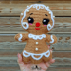 amigurumi gingerbread doll.png