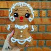 crochet gingerbread doll.png