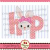 MR-10820230386-svgepsdxf-cut-designeaster-hop-with-bunnyeaster-bunny-image-1.jpg