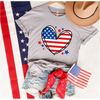 MR-108202391849-american-flag-heart-4th-of-july-t-shirt-american-flag-image-1.jpg