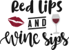 RED LIPS AND WINE SIPS.png