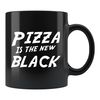 MR-1082023151211-pizza-foodie-gift-pizza-mug-pizza-lover-gift-pizza-lover-image-1.jpg