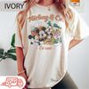 MR-108202316146-vintage-mickey-and-co-1928-comfort-colors-shirt-vintage-ivory.jpg