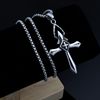 Jewelry-Accessories-Sailor-Moon-Mother-Kids-One-Piece-Pearl-Necklace-Vivienne-Westwood-Necklace-Cross-Fashion-Cross (2).jpg