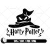 MR-108202317532-wizard-svg-harry-png-magic-png-digital-download-image-1.jpg