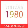 SVG PDF PNG - 2023-08-10T171745.120.png