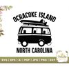 MR-1082023182351-orcacoke-island-svg-north-carolina-svg-cocoa-beach-svg-image-1.jpg