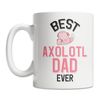 MR-1082023195321-best-axolotl-dad-mug-cute-axolotl-owner-mug-axolotl-lover-image-1.jpg