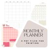 MONTHLY PLANNER (1).png