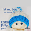knit toy outfit.png