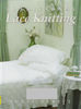 Traditional Lace Knitting (Furze Hewitt) (Z-Library)-1.jpg