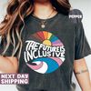 MR-11820239351-the-future-is-inclusive-unisex-shirt-rainbow-pride-shirt-image-1.jpg