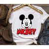 MR-118202392039-disney-vintage-mickey-mouse-portrait-t-shirt-mickey-and-image-1.jpg