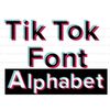 MR-118202393738-tik-tok-font-tik-tok-alphabet-bundle-tik-tok-png-file-image-1.jpg