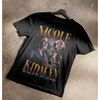 MR-1182023112353-nicole-kidman-amc-theaters-90s-bootleg-t-shirt-image-1.jpg