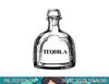 Tequila Bottle DIY Funny Halloween Costume Group Idea Adult png, sublimation copy.jpg