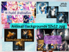 AnimalsBackgrounds3.png