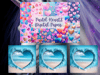 HeartsBackground2.png