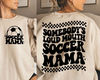Somebodys loud mouth soccer Mama Svg Png, Trendy soccer svg png, soccer Mom Svg Png, Soccer Mama svg png, Soccer Svg Png - 2.jpg