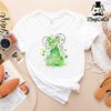 MR-118202318719-minnie-mouse-st-patricks-day-castle-water-color-shirt-image-1.jpg