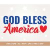 MR-1182023183625-god-bless-america-svg-4th-of-july-svg-patriotic-fourth-of-image-1.jpg