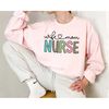 MR-1182023183652-nurse-wife-mom-sweatshirt-nurse-mom-apparel-nursing-mom-image-1.jpg