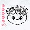 MR-1182023195358-floral-bear-svg-bear-svg-cute-bear-face-svg-bear-with-image-1.jpg