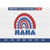 MR-11820232104-mama-usa-rainbow-embroidery-design-file-mother-day-embroidery-image-1.jpg