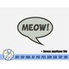 MR-118202322239-cat-meow-embroidery-file-instant-download-easy-applique-image-1.jpg