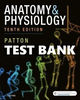 TEST BANK Anatomy and Physiology 10th Edition Patton.jpg