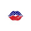 MR-118202323432-usa-lips-happy-4th-july-independence-day-4th-july-usa-image-1.jpg