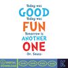 Dr Seuss Svg, Cat In The Hat SVG, Dr Seuss Hat SVG, Green Eggs And Ham Svg, Dr Seuss for Teachers Svg (85).jpg