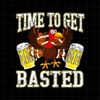 MR-12820239251-time-to-get-basted-png-turkey-drinking-beer-thanksgiving-png-image-1.jpg