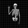 MR-1282023102758-rock-on-skeletons-halloween-svg-rock-skeletons-halloween-svg-image-1.jpg
