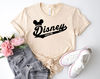 Disney vacation, disney trip shirt, disney group shirt, disney squad shirt, disney shirt, magic kingdom shirt, disney custom shirt, - 4.jpg