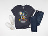 Disney trip 2023 shirt, disney trip shirt, disney group shirt, disney squad shirt, disney shirt, magic kingdom shirt,  Animal kingdom shirt, - 4.jpg