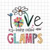 MR-12820231197-i-love-being-called-glamps-svg-love-grandma-svg-grandma-image-1.jpg