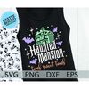 MR-1282023112344-haunted-mansion-shirt-svg-mickey-halloween-party-svg-tomb-image-1.jpg