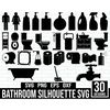 MR-1282023114449-bathroom-svg-bundle-bathroom-silhouette-bathroom-cut-file-image-1.jpg