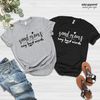 Good Moms Say Bad Words Shirt, Mom Life T-Shirt, Funny Mom Tshirt, Mothers Day Gift, Gift For Mom, Boy Mom Tees, Mom Birthday Gifts, Outfit - 2.jpg