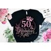 MR-12820231205-50-and-fabulous-svg-50th-birthday-50-fabulous-cut-file-50th-image-1.jpg