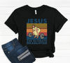 Jesus the ultimate Deadlifter shirt, Religious Faith Gym Tshirt, funny jesus shirt, funny Christian, gym shirt, powerlifting shirt, disney - 4.jpg