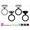 MR-128202313480-diamond-ring-svg-wedding-ring-svg-clip-art-vector-dxf-pdf-jpg-png-eps-commercial-use-svg-digital-download-printable-for-cricut-and-silhouette.jp