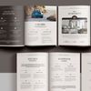 Airbnb welcome book template Canva, Airbnb house guide, VRBO guest book, Luxury vacation rental, airbnb host bundle (4).jpg