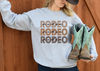 Rodeo tshirt, western tshirt, cowboy shirt, Country Girl Shirt, Buttercup Shirt, howdy shirt, yellowstone shirt, Cowgirl Sweatshirt, Country - 1.jpg