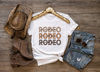 Rodeo tshirt, western tshirt, cowboy shirt, Country Girl Shirt, Buttercup Shirt, howdy shirt, yellowstone shirt, Cowgirl Sweatshirt, Country - 3.jpg