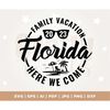 MR-128202315354-family-vacation-2023-svg-family-vacation-ready-or-not-florida-image-1.jpg