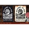 MR-128202315542-welcome-to-our-outdoor-bar-and-grill-svg-outdoor-bar-grill-image-1.jpg
