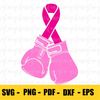 MR-128202316444-svg-of-pink-boxing-gloves-for-breast-cancer-awareness-to-fight-image-1.jpg