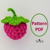 crochet Raspberry.png